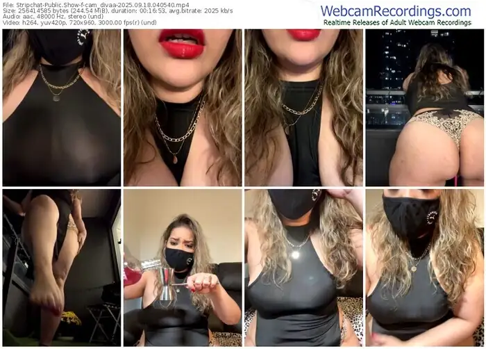2025/09/18/stripchat-cam_divaa-04-05-40