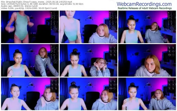 2025/09/18/stripchat-casey_meow_-14-02-53