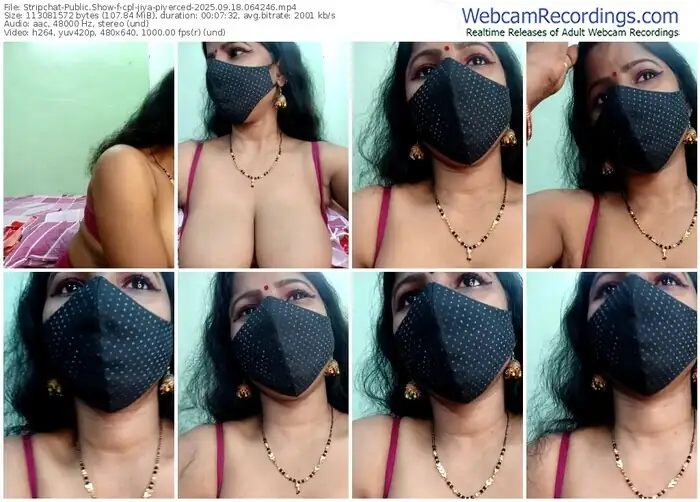 2025/09/18/stripchat-cpl-jiya-piyerced-06-42-46