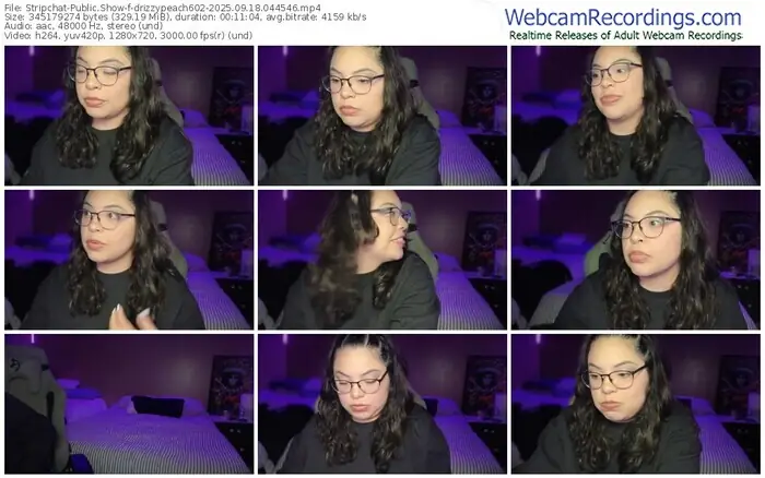 2025/09/18/stripchat-drizzypeach602-04-45-46