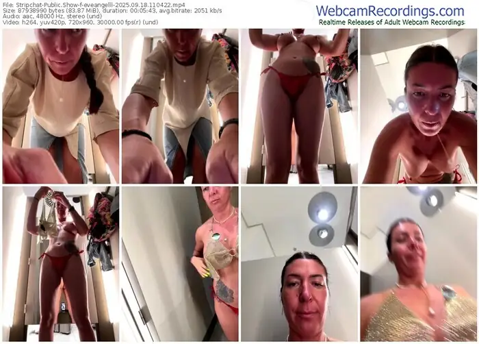 2025/09/18/stripchat-eveangelll-11-04-22