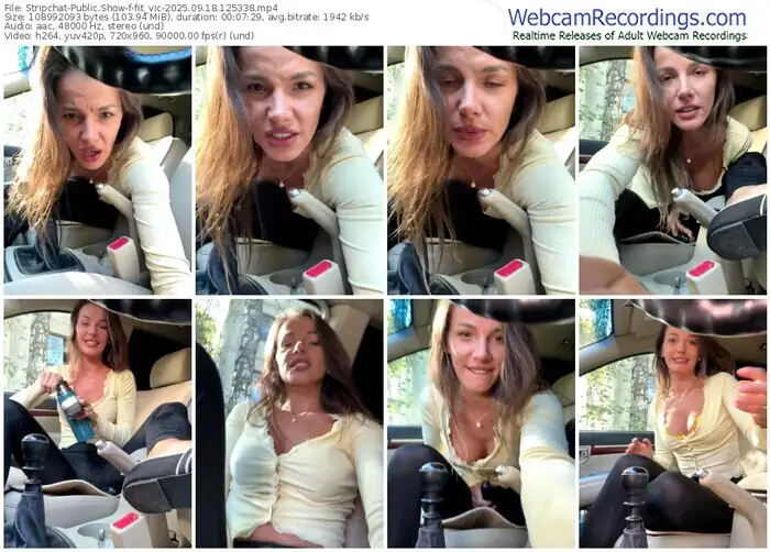 2025/09/18/stripchat-fit_vic-12-53-38