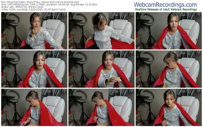 2025/09/18/stripchat-foxy_blond-01-41-08