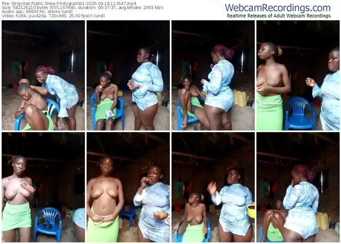 2025/09/18/stripchat-holygrail001-11-35-47