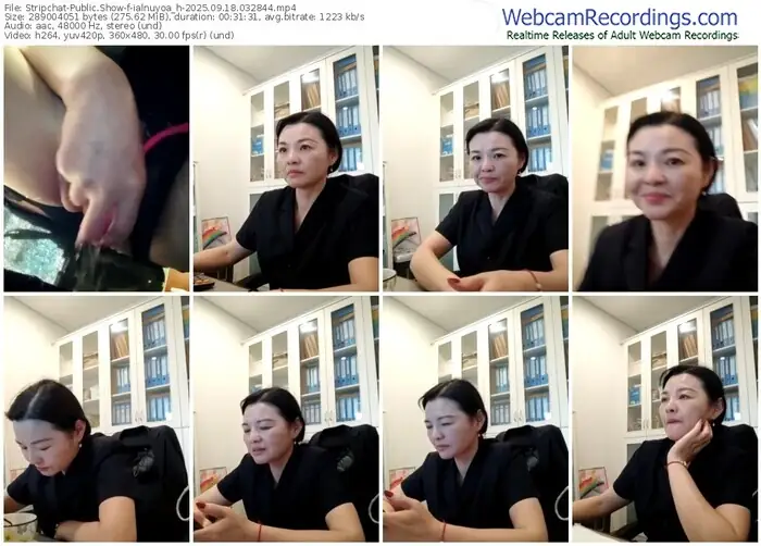 2025/09/18/stripchat-ialnuyoa_h-03-28-44