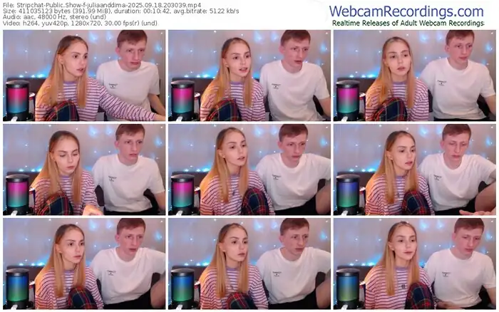 2025/09/18/stripchat-juliaanddima-20-30-39