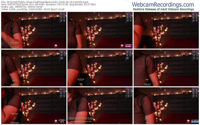 2025/09/18/stripchat-kathieandpovcock1-16-43-06
