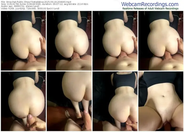 2025/09/18/stripchat-ketadeksa-20-46-40
