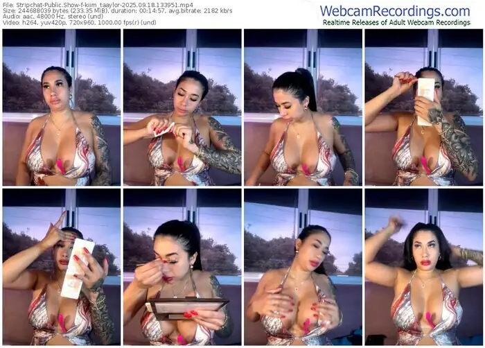 2025/09/18/stripchat-kiim_taaylor-13-39-51