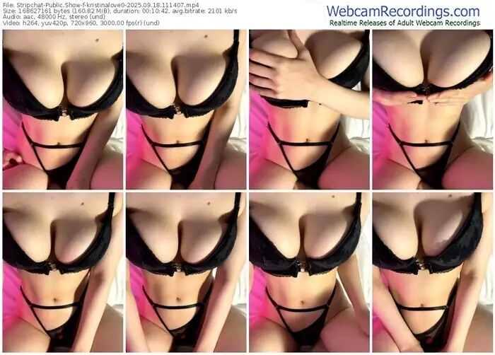 2025/09/18/stripchat-kristinalove0-11-14-07