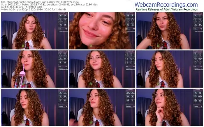 2025/09/18/stripchat-lady_curls-01-23-24