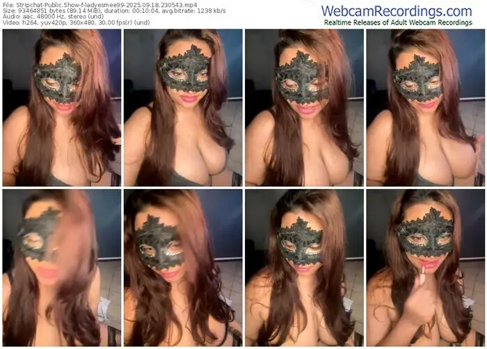 2025/09/18/stripchat-ladyesmee99-23-05-43
