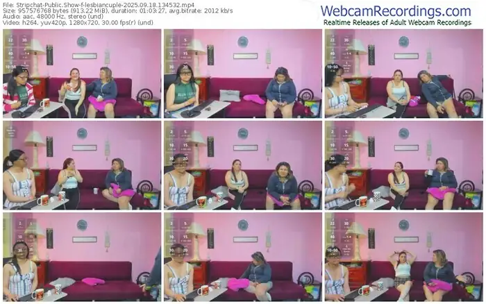 2025/09/18/stripchat-lesbiancuple-13-45-32