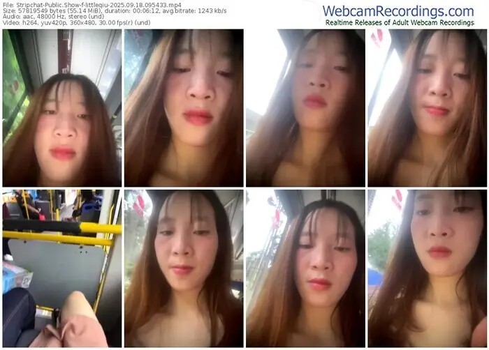 2025/09/18/stripchat-littleqiu-09-54-33