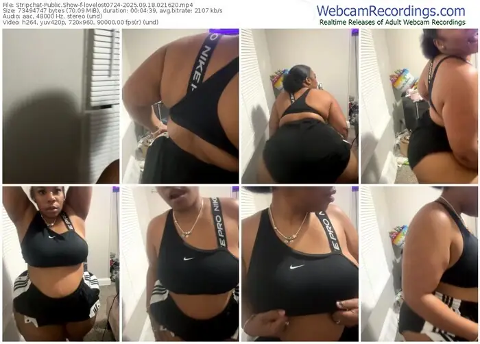 2025/09/18/stripchat-lovelost0724-02-16-20