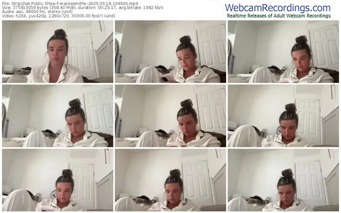 2025/09/18/stripchat-maisiesmithx-10-49-26