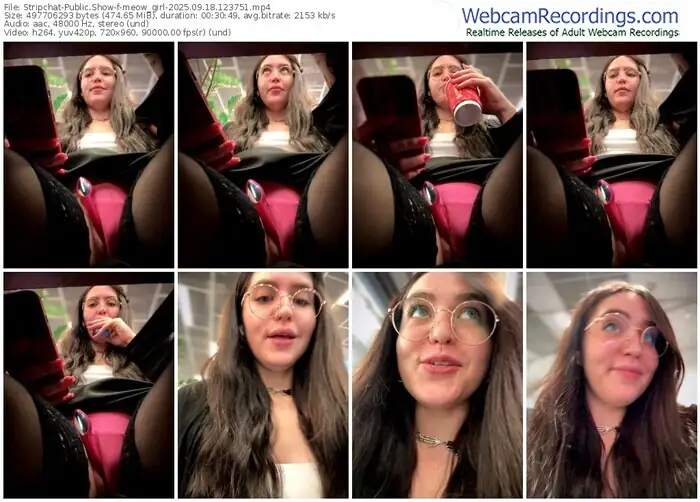 2025/09/18/stripchat-meow_girl-12-37-51