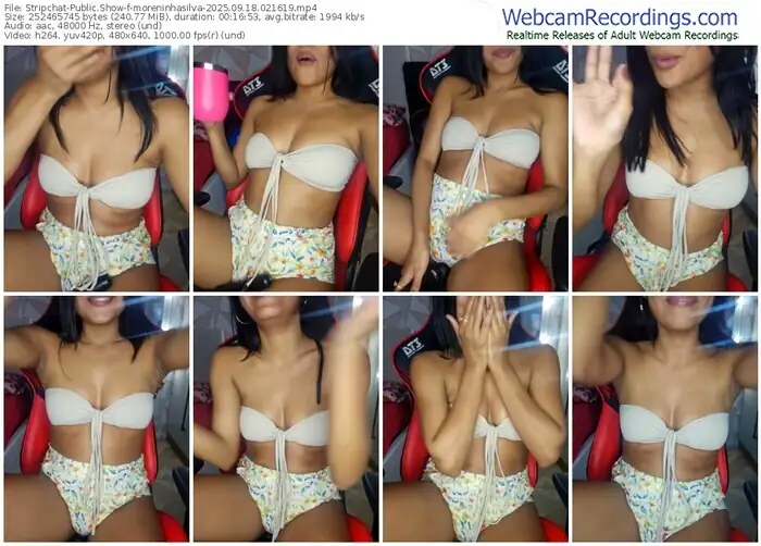 2025/09/18/stripchat-moreninhasilva-02-16-19
