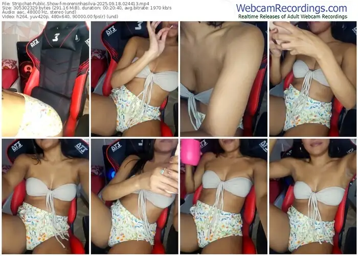 2025/09/18/stripchat-moreninhasilva-02-44-13