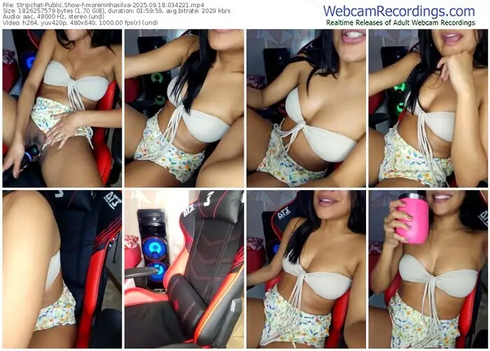 2025/09/18/stripchat-moreninhasilva-03-42-21