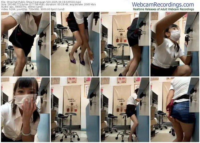 2025/09/18/stripchat-penquan-520-02-55-10