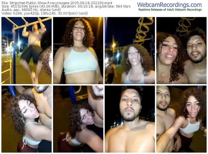 2025/09/18/stripchat-roxyrougee-23-22-30