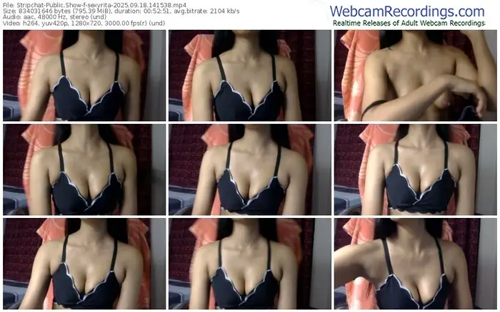 2025/09/18/stripchat-sexyrita-14-15-38