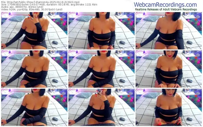 2025/09/18/stripchat-shannon4u-21-39-23