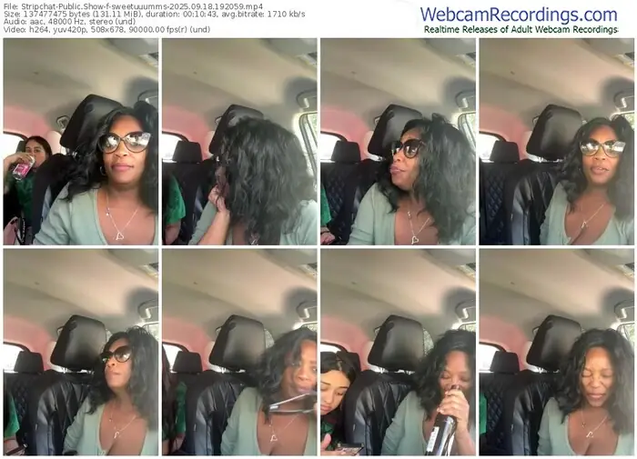 2025/09/18/stripchat-sweetuuumms-19-20-59