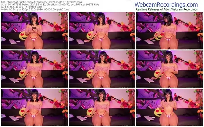 2025/09/18/stripchat-teretwerk_23-03-38-20