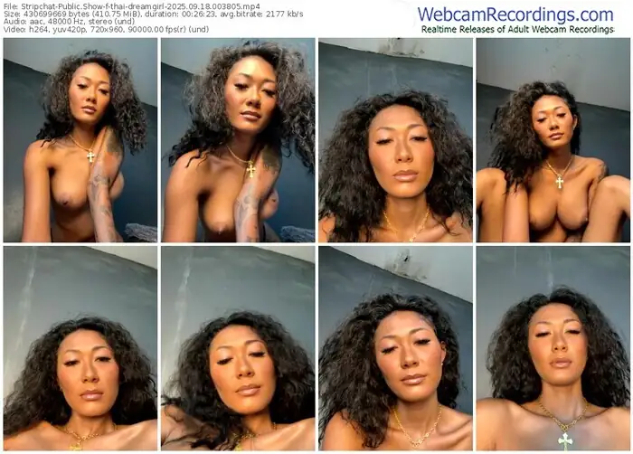 2025/09/18/stripchat-thai-dreamgirl-00-38-05