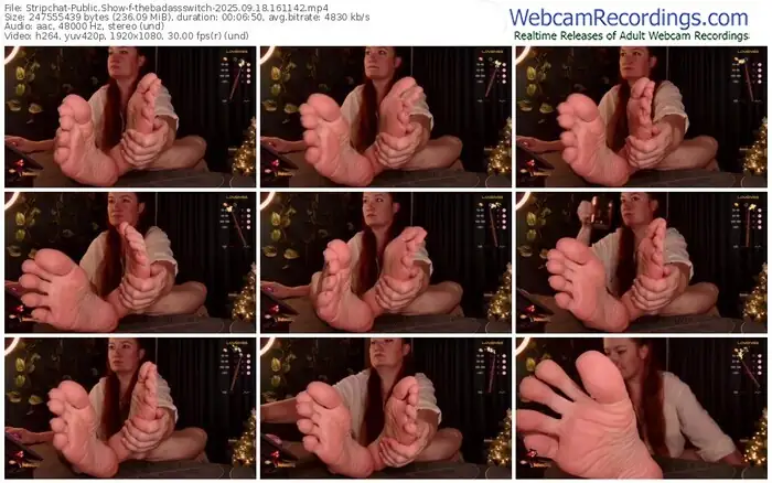 2025/09/18/stripchat-thebadassswitch-16-11-42