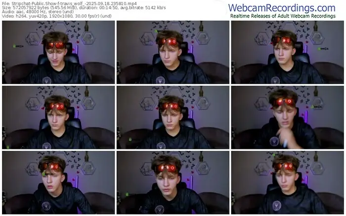 2025/09/18/stripchat-travis_wolf_-23-58-10