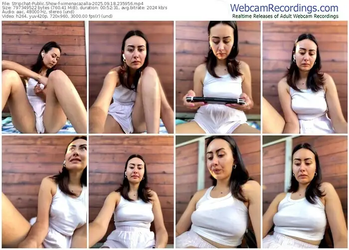 2025/09/18/stripchat-ximenacazalla-23-59-56