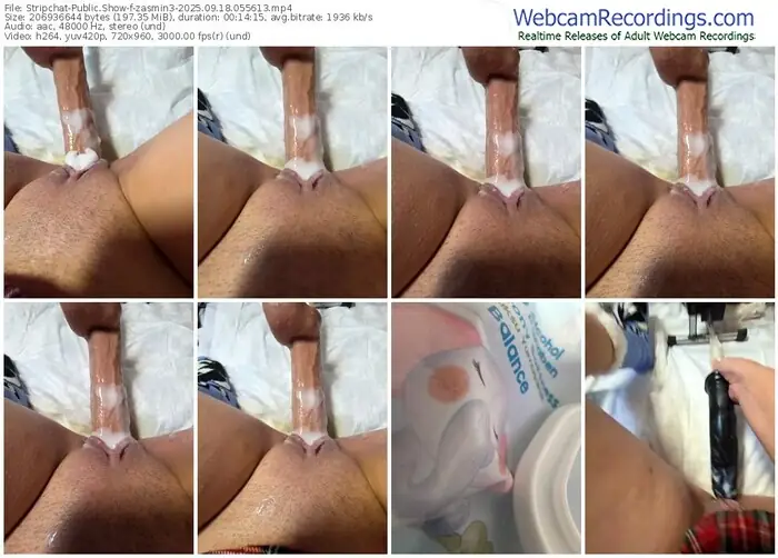 2025/09/18/stripchat-zasmin3-05-56-13