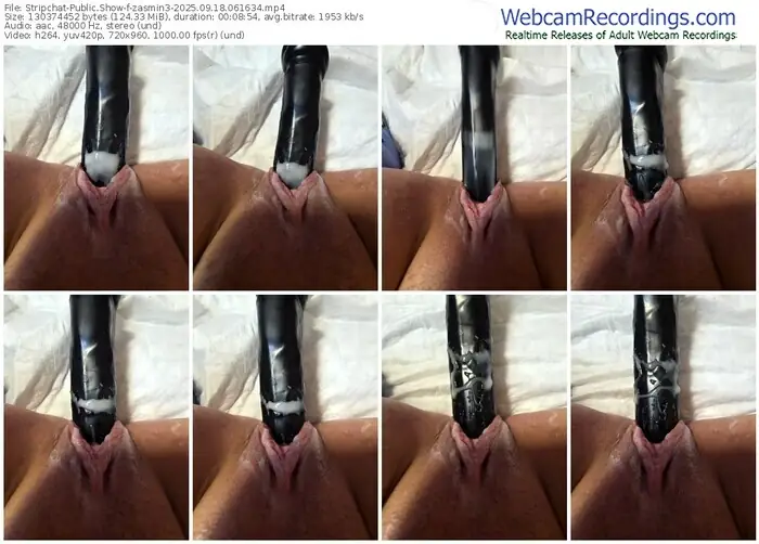 2025/09/18/stripchat-zasmin3-06-16-34