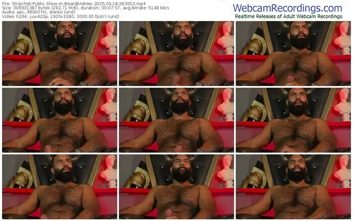 2025/09/18/stripchat-beardandrew-06-36-53