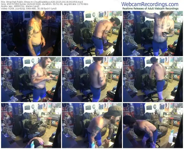 2025/09/18/stripchat-clouddadddyyy420-06-14-59