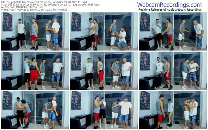 2025/09/18/stripchat-crazymen_hot-00-31-11