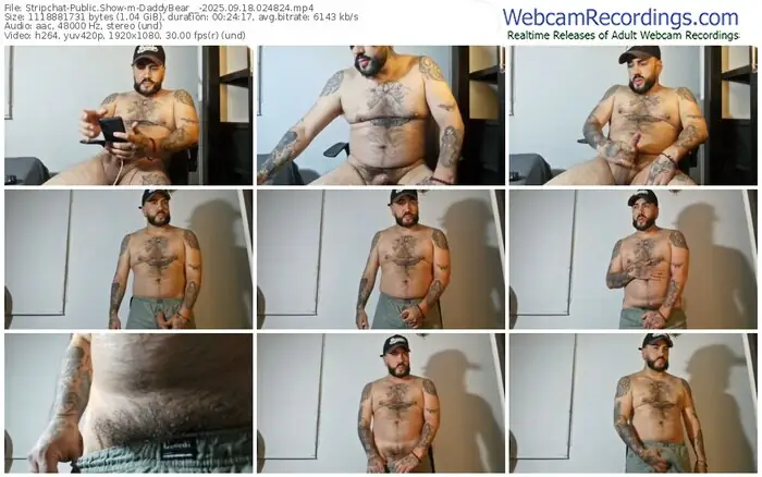 2025/09/18/stripchat-daddybear__-02-48-24
