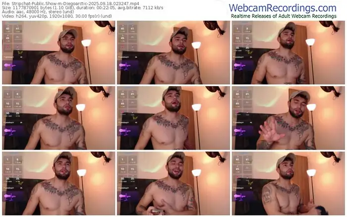 2025/09/18/stripchat-diegoarctic-02-32-47