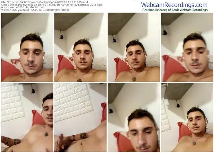 2025/09/18/stripchat-gabbodizona-01-19-09