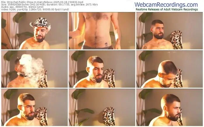 2025/09/18/stripchat-hairyrobxxx-15-08-33