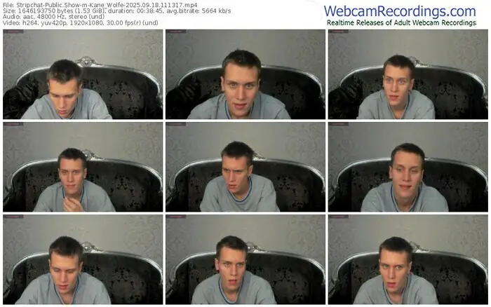 2025/09/18/stripchat-kane_wolfe-11-13-17