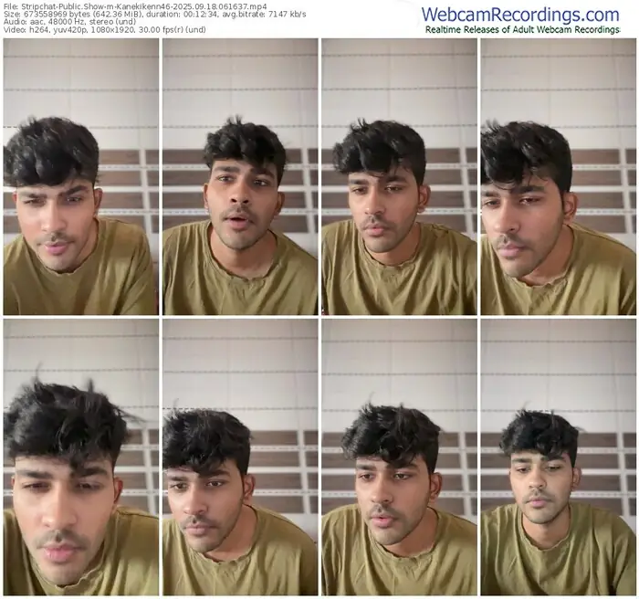 2025/09/18/stripchat-kanekikenn46-06-16-37