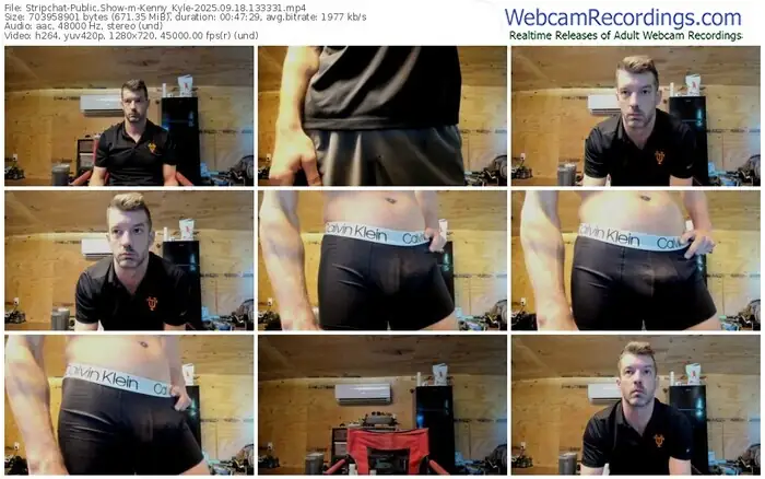 2025/09/18/stripchat-kenny_kyle-13-33-31