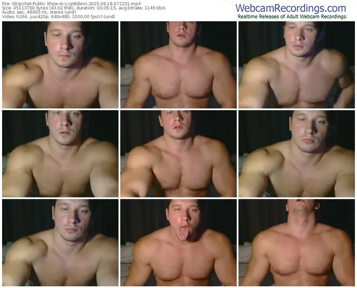 2025/09/18/stripchat-lionedwin-07-22-31