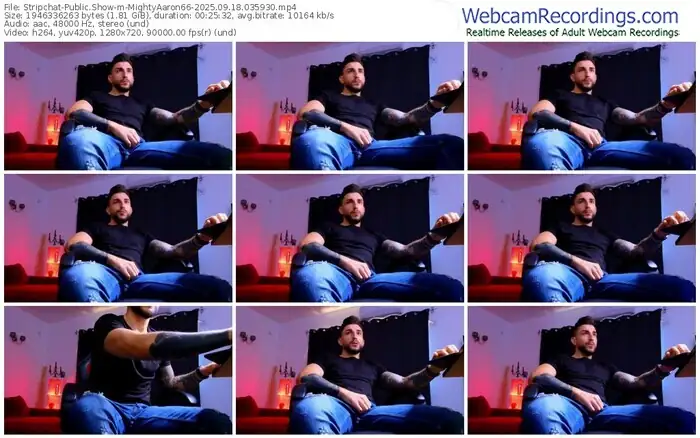 2025/09/18/stripchat-mightyaaron66-03-59-30