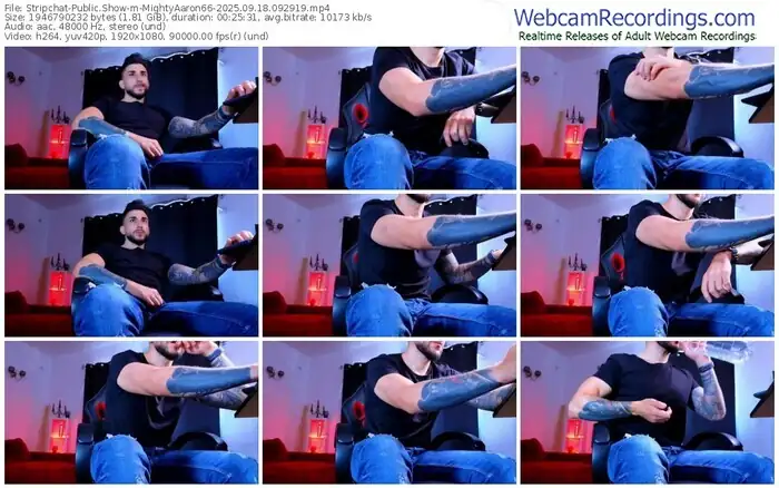 2025/09/18/stripchat-mightyaaron66-09-29-19