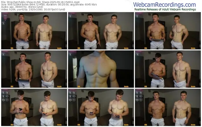 2025/09/18/stripchat-nik_sharp-15-49-11